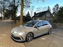 Volkswagen Golf 8 1.5 eTSI 2x R-Line/ Pano/ IQ LED/ Standkachel/ 18''LMV