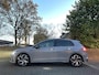 Volkswagen Golf 8 1.5 eTSI 2x R-Line/ Pano/ IQ LED/ Standkachel/ 18''LMV