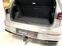 Volkswagen Golf 8 1.5 eTSI 2x R-Line/ Pano/ IQ LED/ Standkachel/ 18''LMV