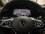 Volkswagen Golf 8 1.5 eTSI 2x R-Line/ Pano/ IQ LED/ Standkachel/ 18''LMV