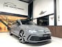 Volkswagen Golf 8 1.5 eTSI 2x R-Line/ Pano/ IQ LED/ Standkachel/ 18''LMV