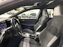 Volkswagen Golf 8 1.5 eTSI 2x R-Line/ Pano/ IQ LED/ Standkachel/ 18''LMV