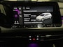 Volkswagen Golf 8 1.5 eTSI 2x R-Line/ Pano/ IQ LED/ Standkachel/ 18''LMV