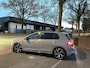Volkswagen Golf 8 1.5 eTSI 2x R-Line/ Pano/ IQ LED/ Standkachel/ 18''LMV