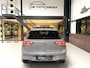 Volkswagen Golf 8 1.5 eTSI 2x R-Line/ Pano/ IQ LED/ Standkachel/ 18''LMV