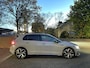 Volkswagen Golf 8 1.5 eTSI 2x R-Line/ Pano/ IQ LED/ Standkachel/ 18''LMV