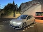 Volkswagen Golf 8 1.5 eTSI 2x R-Line/ Pano/ IQ LED/ Standkachel/ 18''LMV