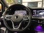 Volkswagen Golf 8 1.5 eTSI 2x R-Line/ Pano/ IQ LED/ Standkachel/ 18''LMV