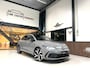 Volkswagen Golf 8 1.5 eTSI 2x R-Line/ Pano/ IQ LED/ Standkachel/ 18''LMV