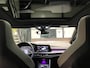 Volkswagen Golf 8 1.5 eTSI 2x R-Line/ Pano/ IQ LED/ Standkachel/ 18''LMV