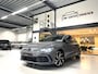 Volkswagen Golf 8 1.5 eTSI 2x R-Line/ Pano/ IQ LED/ Standkachel/ 18''LMV