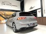 Volkswagen Golf 8 1.5 eTSI 2x R-Line/ Pano/ IQ LED/ Standkachel/ 18''LMV