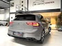 Volkswagen Golf 8 1.5 eTSI 2x R-Line/ Pano/ IQ LED/ Standkachel/ 18''LMV