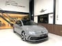 Volkswagen Golf 8 1.5 eTSI 2x R-Line/ Pano/ IQ LED/ Standkachel/ 18''LMV