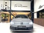Volkswagen Golf 8 1.5 eTSI 2x R-Line/ Pano/ IQ LED/ Standkachel/ 18''LMV