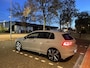 Volkswagen Golf 8 1.5 eTSI 2x R-Line/ Pano/ IQ LED/ Standkachel/ 18''LMV