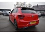 Volkswagen Polo 1.0 TSI Highline Business R-Line , PANODAK , VIRTUAL COCKPIT  , LED KOPL , PDC V+A ,