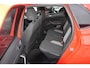 Volkswagen Polo 1.0 TSI Highline Business R-Line , PANODAK , VIRTUAL COCKPIT  , LED KOPL , PDC V+A ,