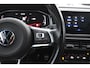 Volkswagen Polo 1.0 TSI Highline Business R-Line , PANODAK , VIRTUAL COCKPIT  , LED KOPL , PDC V+A ,