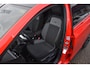 Volkswagen Polo 1.0 TSI Highline Business R-Line , PANODAK , VIRTUAL COCKPIT  , LED KOPL , PDC V+A ,