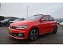 Volkswagen Polo 1.0 TSI Highline Business R-Line , PANODAK , VIRTUAL COCKPIT  , LED KOPL , PDC V+A ,