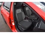 Volkswagen Polo 1.0 TSI Highline Business R-Line , PANODAK , VIRTUAL COCKPIT  , LED KOPL , PDC V+A ,