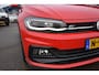 Volkswagen Polo 1.0 TSI Highline Business R-Line , PANODAK , VIRTUAL COCKPIT  , LED KOPL , PDC V+A ,