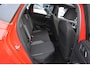 Volkswagen Polo 1.0 TSI Highline Business R-Line , PANODAK , VIRTUAL COCKPIT  , LED KOPL , PDC V+A ,