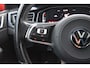 Volkswagen Polo 1.0 TSI Highline Business R-Line , PANODAK , VIRTUAL COCKPIT  , LED KOPL , PDC V+A ,