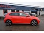 Volkswagen Polo 1.0 TSI Highline Business R-Line , PANODAK , VIRTUAL COCKPIT  , LED KOPL , PDC V+A ,
