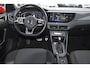 Volkswagen Polo 1.0 TSI Highline Business R-Line , PANODAK , VIRTUAL COCKPIT  , LED KOPL , PDC V+A ,