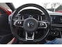 Volkswagen Polo 1.0 TSI Highline Business R-Line , PANODAK , VIRTUAL COCKPIT  , LED KOPL , PDC V+A ,