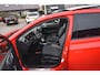 Volkswagen Polo 1.0 TSI Highline Business R-Line , PANODAK , VIRTUAL COCKPIT  , LED KOPL , PDC V+A ,