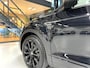 Volkswagen T-Roc 1.5 TSI R-Line Black Style/ Cam/ Beats/ Massage/ IQ LED