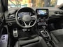 Volkswagen T-Roc 1.5 TSI R-Line Black Style/ Cam/ Beats/ Massage/ IQ LED