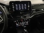Volkswagen T-Roc 1.5 TSI R-Line Black Style/ Cam/ Beats/ Massage/ IQ LED