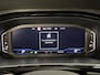 Volkswagen T-Roc 1.5 TSI R-Line Black Style/ Cam/ Beats/ Massage/ IQ LED