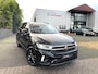 Volkswagen T-Roc 1.5 TSI R-Line Black Style/ Cam/ Beats/ Massage/ IQ LED