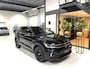 Volkswagen T-Roc 1.5 TSI R-Line Black Style/ Cam/ Beats/ Massage/ IQ LED