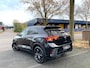 Volkswagen T-Roc 1.5 TSI R-Line Black Style/ Cam/ Beats/ Massage/ IQ LED