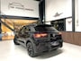 Volkswagen T-Roc 1.5 TSI R-Line Black Style/ Cam/ Beats/ Massage/ IQ LED