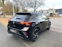 Volkswagen T-Roc 1.5 TSI R-Line Black Style/ Cam/ Beats/ Massage/ IQ LED
