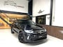 Volkswagen T-Roc 1.5 TSI R-Line Black Style/ Cam/ Beats/ Massage/ IQ LED