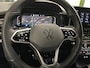 Volkswagen T-Roc 1.5 TSI R-Line Black Style/ Cam/ Beats/ Massage/ IQ LED