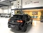 Volkswagen T-Roc 1.5 TSI R-Line Black Style/ Cam/ Beats/ Massage/ IQ LED