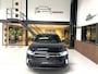 Volkswagen T-Roc 1.5 TSI R-Line Black Style/ Cam/ Beats/ Massage/ IQ LED