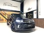 Volkswagen T-Roc 1.5 TSI R-Line Black Style/ Cam/ Beats/ Massage/ IQ LED