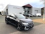 Volkswagen T-Roc 1.5 TSI R-Line Black Style/ Cam/ Beats/ Massage/ IQ LED