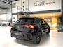 Volkswagen T-Roc 1.5 TSI R-Line Black Style/ Cam/ Beats/ Massage/ IQ LED