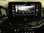 Volkswagen T-Roc 1.5 TSI R-Line Black Style/ Cam/ Beats/ Massage/ IQ LED